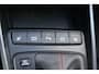 Hyundai i20 1.0 T-GDI N Line TwoTone Full Option! "RIJKLAARPRIJS"