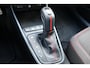 Hyundai i20 1.0 T-GDI N Line TwoTone Full Option! "RIJKLAARPRIJS"
