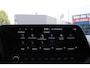 Hyundai i20 1.0 T-GDI N Line TwoTone Full Option! "RIJKLAARPRIJS"