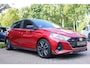 Hyundai i20 1.0 T-GDI N Line TwoTone Full Option! "RIJKLAARPRIJS"