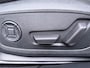 Audi A5 Avant 2.0 e-hybrid Quattro S-line | Pano Dak | Head-up Display | 360 Camera | B&O Audio | Side Assist | ACC | Elek. Achterklep | Leder | Elek. Stoelen | Stoelverwarming |