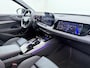 Audi A5 Avant 2.0 e-hybrid Quattro S-line | Pano Dak | Head-up Display | 360 Camera | B&O Audio | Side Assist | ACC | Elek. Achterklep | Leder | Elek. Stoelen | Stoelverwarming |