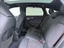 Audi A5 Avant 2.0 e-hybrid Quattro S-line | Pano Dak | Head-up Display | 360 Camera | B&O Audio | Side Assist | ACC | Elek. Achterklep | Leder | Elek. Stoelen | Stoelverwarming |