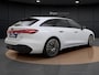 Audi A5 Avant 2.0 e-hybrid Quattro S-line | Pano Dak | Head-up Display | 360 Camera | B&O Audio | Side Assist | ACC | Elek. Achterklep | Leder | Elek. Stoelen | Stoelverwarming |