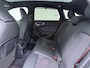 Audi A5 Avant 2.0 e-hybrid Quattro S-line | Pano Dak | Head-up Display | 360 Camera | B&O Audio | Side Assist | ACC | Elek. Achterklep | Leder | Elek. Stoelen | Stoelverwarming |