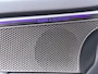 Audi A5 Avant 2.0 e-hybrid Quattro S-line | Pano Dak | Head-up Display | 360 Camera | B&O Audio | Side Assist | ACC | Elek. Achterklep | Leder | Elek. Stoelen | Stoelverwarming |