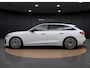Audi A5 Avant 2.0 e-hybrid Quattro S-line | Pano Dak | Head-up Display | 360 Camera | B&O Audio | Side Assist | ACC | Elek. Achterklep | Leder | Elek. Stoelen | Stoelverwarming |