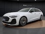 Audi A5 Avant 2.0 e-hybrid Quattro S-line | Pano Dak | Head-up Display | 360 Camera | B&O Audio | Side Assist | ACC | Elek. Achterklep | Leder | Elek. Stoelen | Stoelverwarming |
