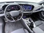 Audi A5 Avant 2.0 e-hybrid Quattro S-line | Pano Dak | Head-up Display | 360 Camera | B&O Audio | Side Assist | ACC | Elek. Achterklep | Leder | Elek. Stoelen | Stoelverwarming |