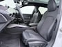 Audi A5 Avant 2.0 e-hybrid Quattro S-line | Pano Dak | Head-up Display | 360 Camera | B&O Audio | Side Assist | ACC | Elek. Achterklep | Leder | Elek. Stoelen | Stoelverwarming |