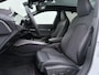 Audi A5 Avant 2.0 e-hybrid Quattro S-line | Pano Dak | Head-up Display | 360 Camera | B&O Audio | Side Assist | ACC | Elek. Achterklep | Leder | Elek. Stoelen | Stoelverwarming |