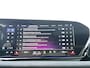 Audi A5 Avant 2.0 e-hybrid Quattro S-line | Pano Dak | Head-up Display | 360 Camera | B&O Audio | Side Assist | ACC | Elek. Achterklep | Leder | Elek. Stoelen | Stoelverwarming |