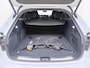Audi A5 Avant 2.0 e-hybrid Quattro S-line | Pano Dak | Head-up Display | 360 Camera | B&O Audio | Side Assist | ACC | Elek. Achterklep | Leder | Elek. Stoelen | Stoelverwarming |