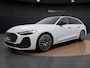 Audi A5 Avant 2.0 e-hybrid Quattro S-line | Pano Dak | Head-up Display | 360 Camera | B&O Audio | Side Assist | ACC | Elek. Achterklep | Leder | Elek. Stoelen | Stoelverwarming |