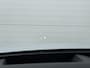 Audi A5 Avant 2.0 e-hybrid Quattro S-line | Pano Dak | Head-up Display | 360 Camera | B&O Audio | Side Assist | ACC | Elek. Achterklep | Leder | Elek. Stoelen | Stoelverwarming |