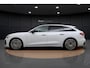 Audi A5 Avant 2.0 e-hybrid Quattro S-line | Pano Dak | Head-up Display | 360 Camera | B&O Audio | Side Assist | ACC | Elek. Achterklep | Leder | Elek. Stoelen | Stoelverwarming |