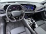 Audi A5 Avant 2.0 e-hybrid Quattro S-line | Pano Dak | Head-up Display | 360 Camera | B&O Audio | Side Assist | ACC | Elek. Achterklep | Leder | Elek. Stoelen | Stoelverwarming |