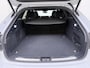 Audi A5 Avant 2.0 e-hybrid Quattro S-line | Pano Dak | Head-up Display | 360 Camera | B&O Audio | Side Assist | ACC | Elek. Achterklep | Leder | Elek. Stoelen | Stoelverwarming |