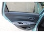 Hyundai i20 1.0 T-GDI N Line Full Option! "RIJKLAARPRIJS"