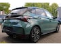 Hyundai i20 1.0 T-GDI N Line Full Option! "RIJKLAARPRIJS"