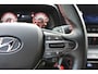 Hyundai i20 1.0 T-GDI N Line Full Option! "RIJKLAARPRIJS"