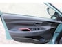 Hyundai i20 1.0 T-GDI N Line Full Option! "RIJKLAARPRIJS"