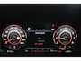 Hyundai i20 1.0 T-GDI N Line Full Option! "RIJKLAARPRIJS"