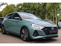 Hyundai i20 1.0 T-GDI N Line Full Option! "RIJKLAARPRIJS"