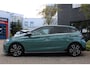 Hyundai i20 1.0 T-GDI N Line Full Option! "RIJKLAARPRIJS"