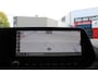Hyundai i20 1.0 T-GDI N Line Full Option! "RIJKLAARPRIJS"