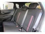 Hyundai i20 1.0 T-GDI N Line Full Option! "RIJKLAARPRIJS"
