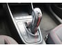 Hyundai i20 1.0 T-GDI N Line Full Option! "RIJKLAARPRIJS"