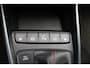 Hyundai i20 1.0 T-GDI N Line Full Option! "RIJKLAARPRIJS"