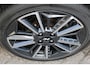 Hyundai i20 1.0 T-GDI N Line Full Option! "RIJKLAARPRIJS"