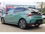 Hyundai i20 1.0 T-GDI N Line Full Option! "RIJKLAARPRIJS"