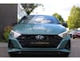 Hyundai i20 1.0 T-GDI N Line Full Option! "RIJKLAARPRIJS"