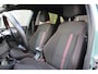 Hyundai i20 1.0 T-GDI N Line Full Option! "RIJKLAARPRIJS"