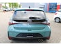 Hyundai i20 1.0 T-GDI N Line Full Option! "RIJKLAARPRIJS"