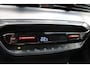 Hyundai i20 1.0 T-GDI N Line Full Option! "RIJKLAARPRIJS"