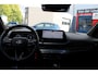 Hyundai i20 1.0 T-GDI N Line Full Option! "RIJKLAARPRIJS"