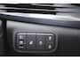 Hyundai i20 1.0 T-GDI N Line Full Option! "RIJKLAARPRIJS"