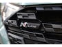 Hyundai i20 1.0 T-GDI N Line Full Option! "RIJKLAARPRIJS"