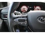 Hyundai i20 1.0 T-GDI N Line Full Option! "RIJKLAARPRIJS"