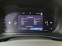 Volvo XC40 B4 Plus Dark | Trekhaak | Dodehoekdetectie | Harman/Kardon |