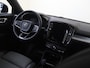 Volvo XC40 B4 Plus Dark | Trekhaak | Dodehoekdetectie | Harman/Kardon |