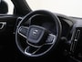 Volvo XC40 B4 Plus Dark | Trekhaak | Dodehoekdetectie | Harman/Kardon |