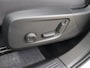 Volvo XC40 B4 Plus Dark | Trekhaak | Dodehoekdetectie | Harman/Kardon |