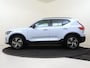 Volvo XC40 B4 Plus Dark | Trekhaak | Dodehoekdetectie | Harman/Kardon |