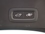 Volvo XC40 B4 Plus Dark | Trekhaak | Dodehoekdetectie | Harman/Kardon |