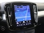 Volvo XC40 B4 Plus Dark | Trekhaak | Dodehoekdetectie | Harman/Kardon |